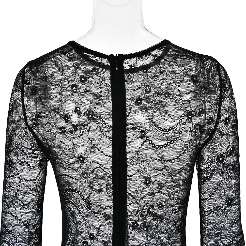 product image - 19