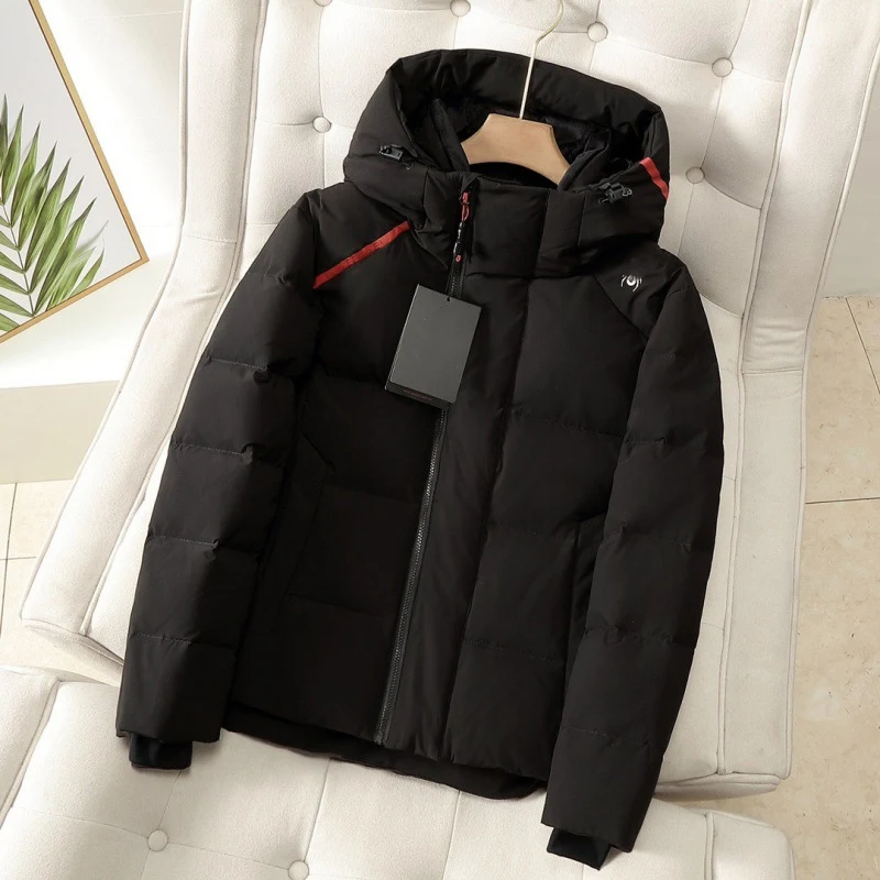 product image - 2