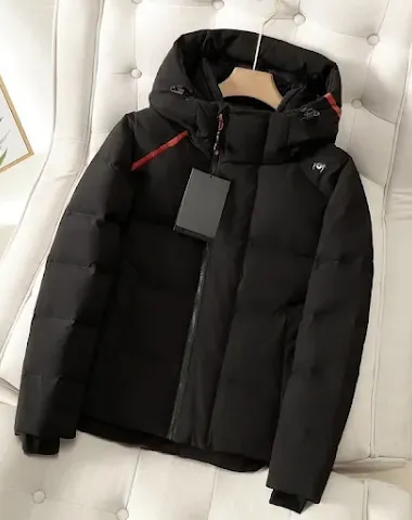 Image product - 2