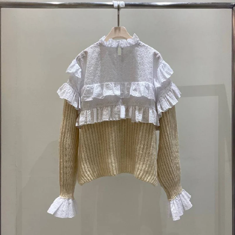 product image - 5