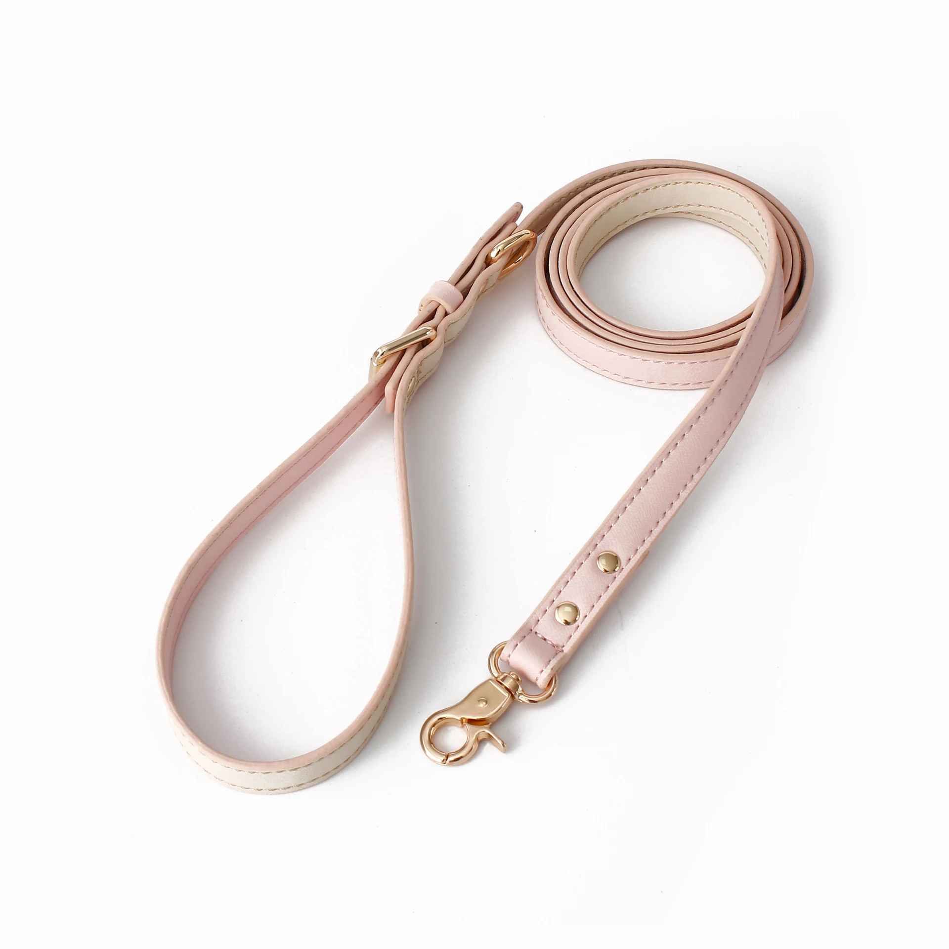 product image - 21