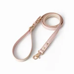 miniatures image - 21