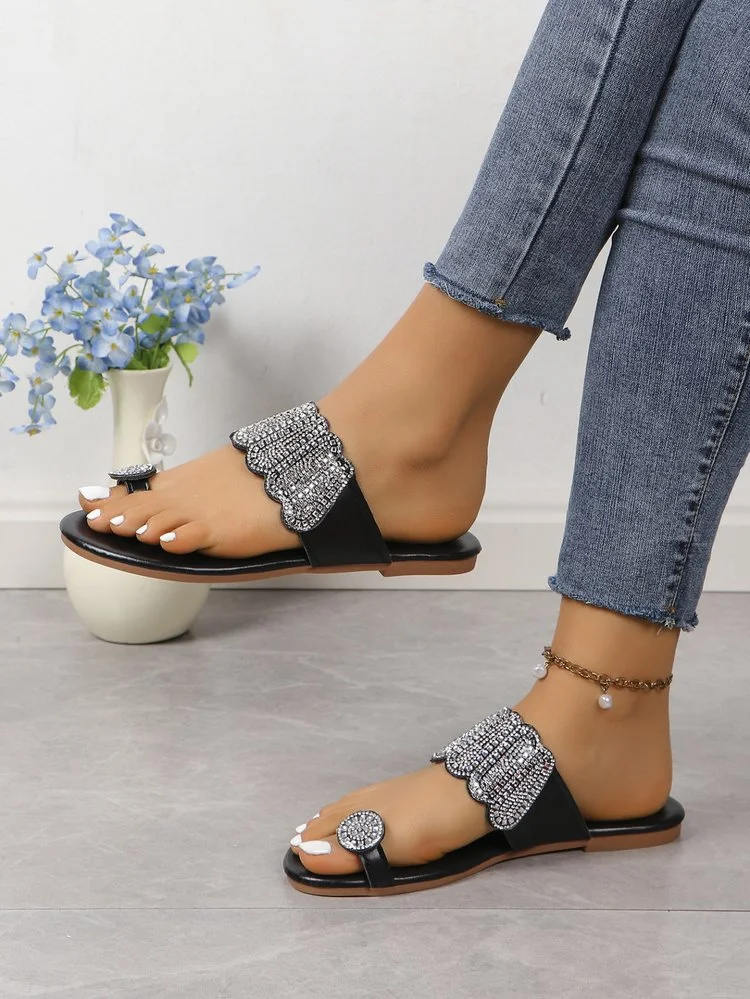 product image - 11