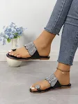 miniatures image - 11