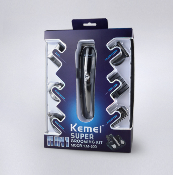 product image - 8