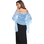 SkyBlue