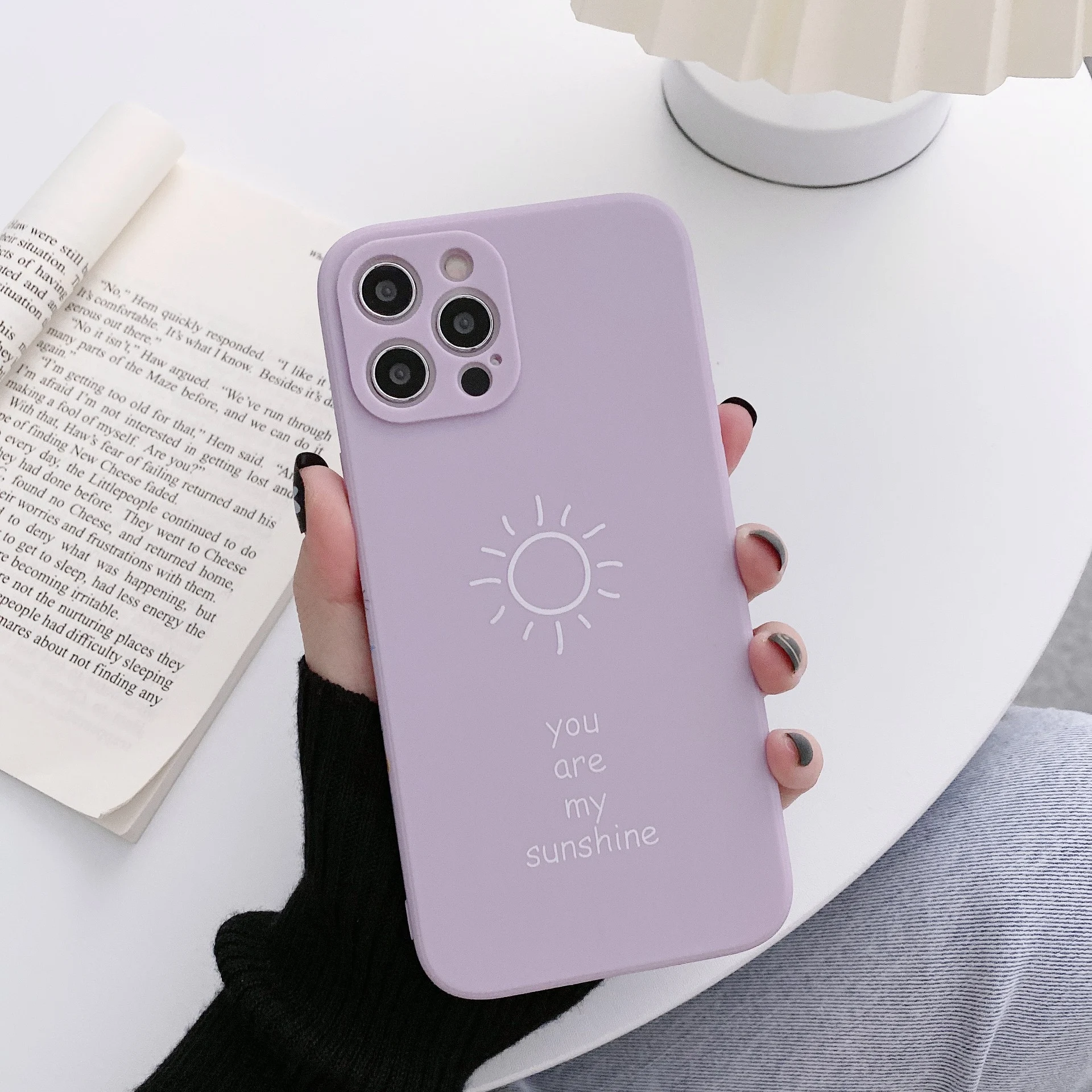 product image - 5