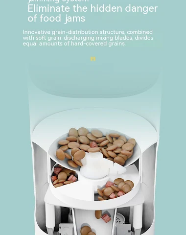 Image product - 0