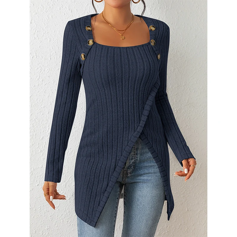 product image - 25