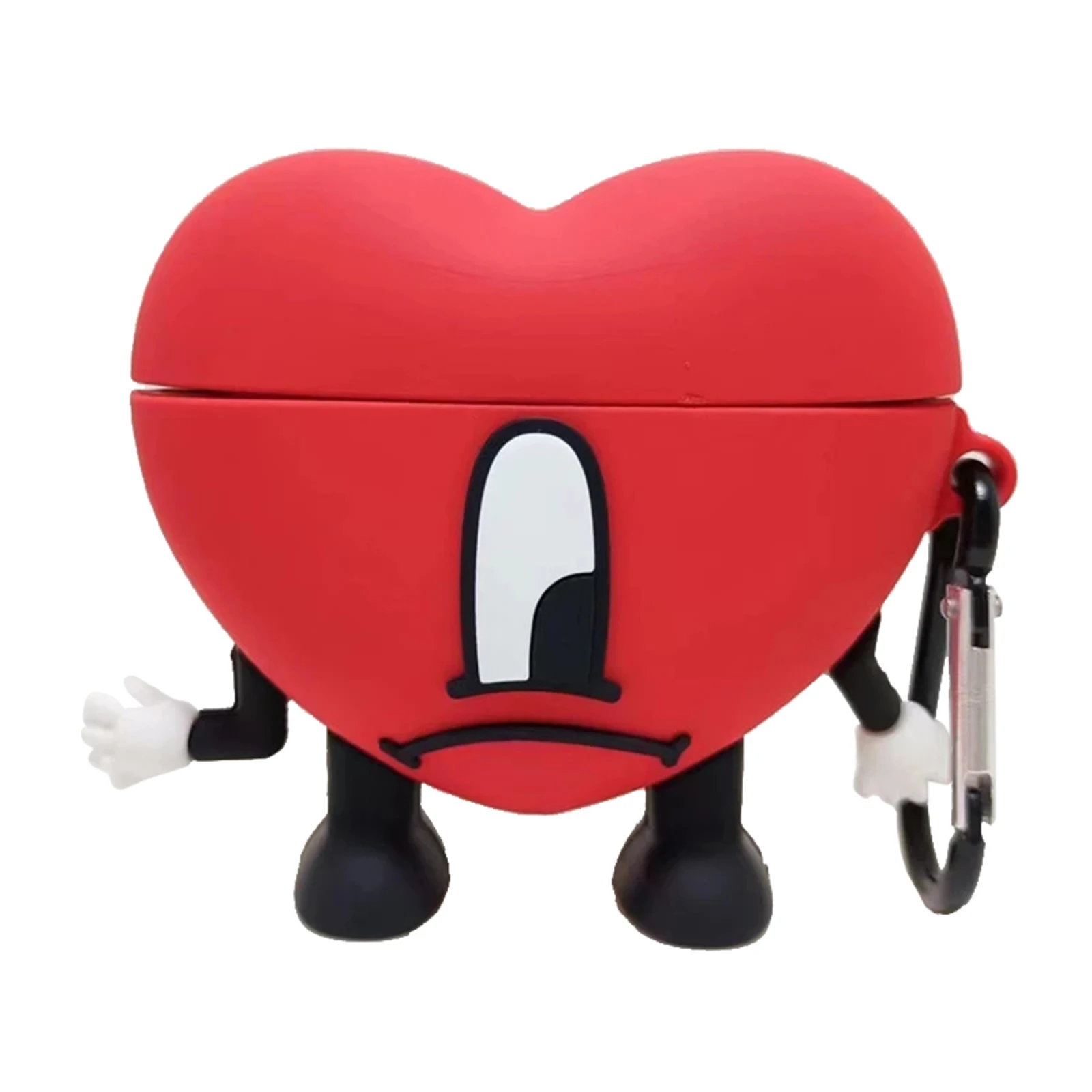 product image - 0