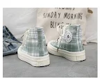 miniatures image - 0