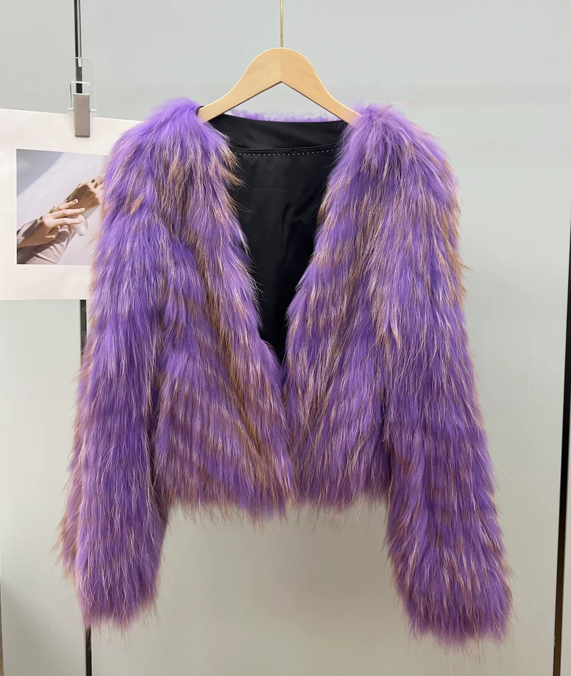 product image - 18