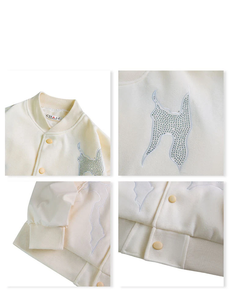 product image - 4