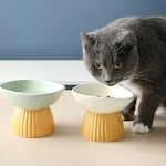 miniatures image - 0