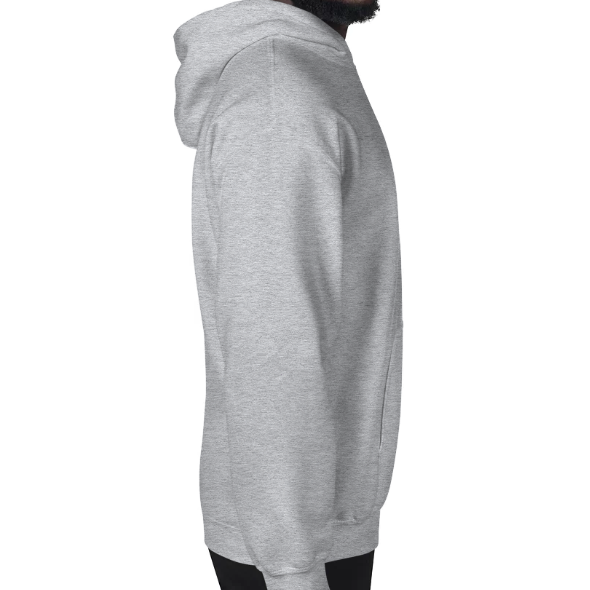product image - 19