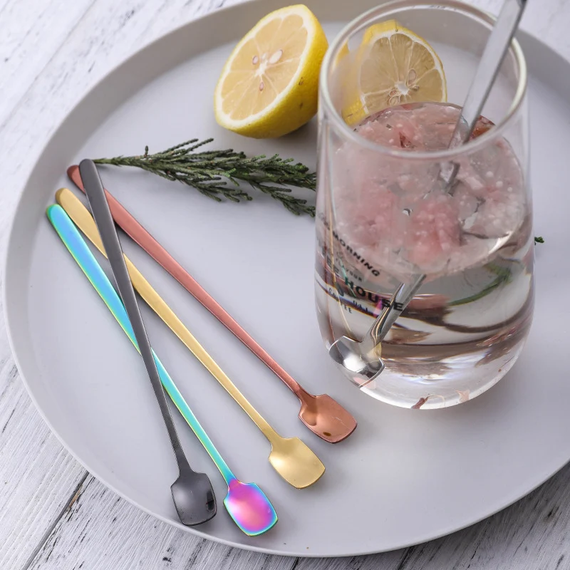 product image - 23