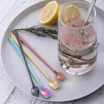 miniatures image - 23