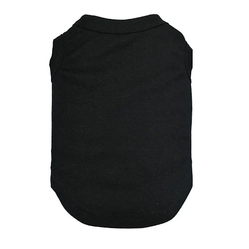 Title 5, Dog Clothes Pet Clothing T-shirt Comfortable an...