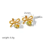 miniatures image - 2