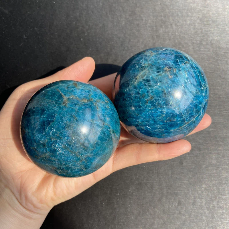 product image - 4