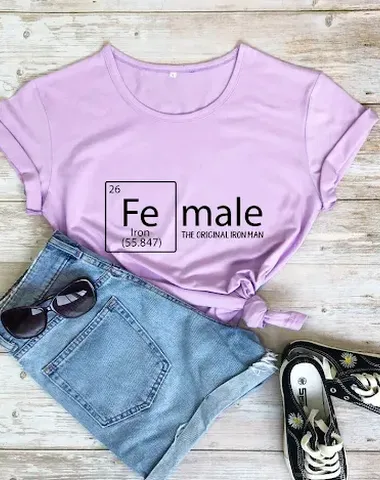 Image product - 3