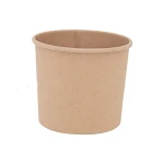 miniatures image - 1