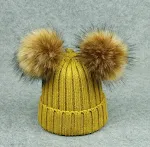 Baby Yellow