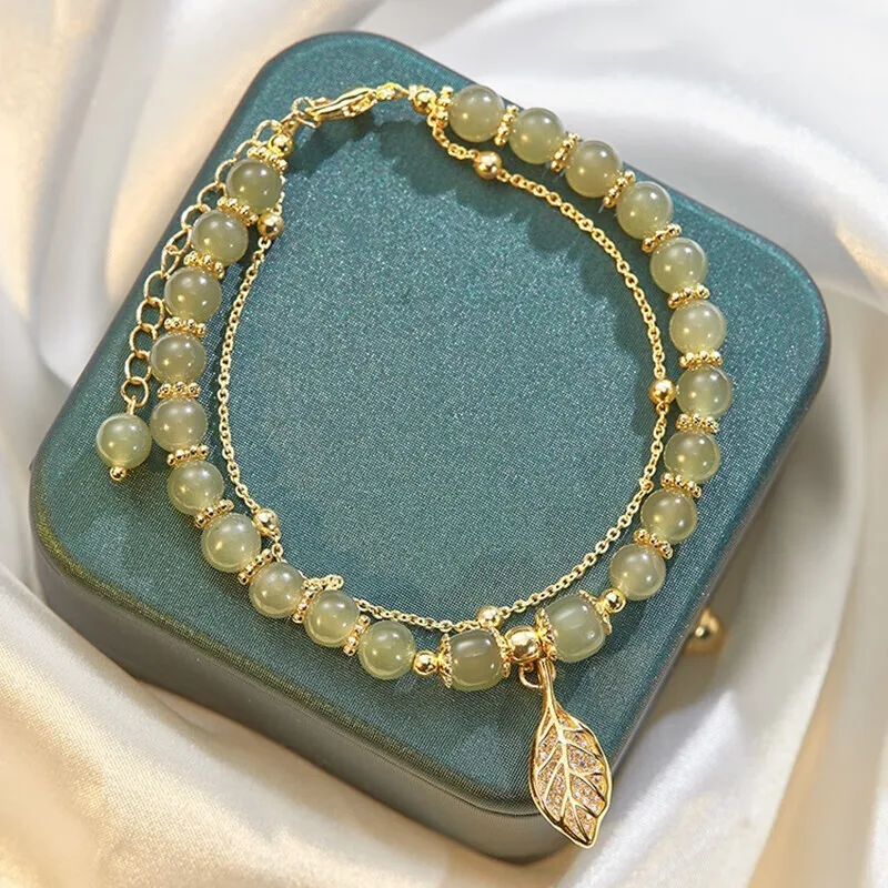 product image - 6