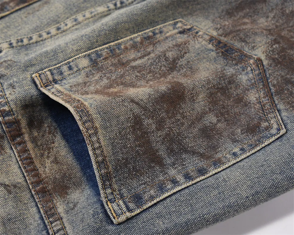 product image - 13