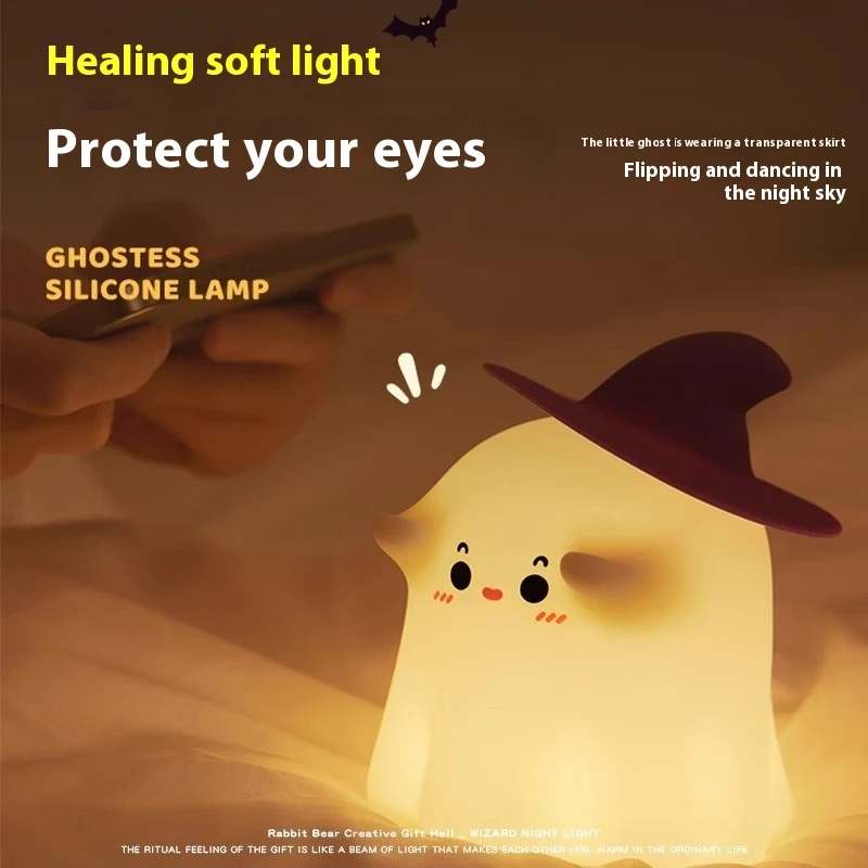 product image - 0