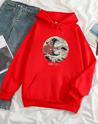 Image product - 3