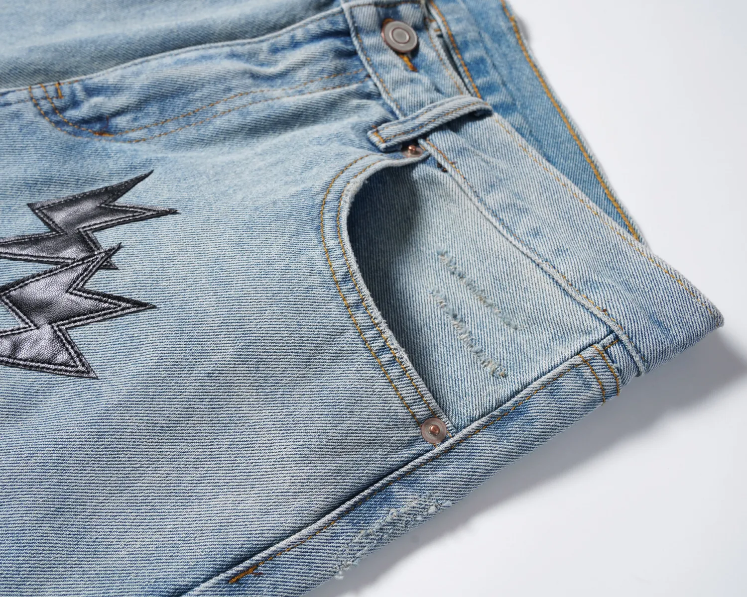 product image - 5