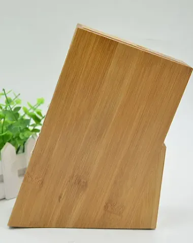 Image product - 3