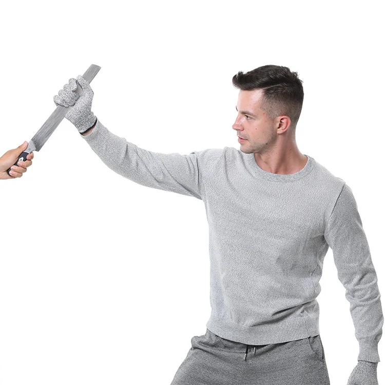 product image - 13