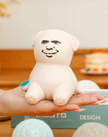 Image product - 3