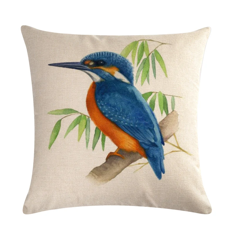 product image - 12