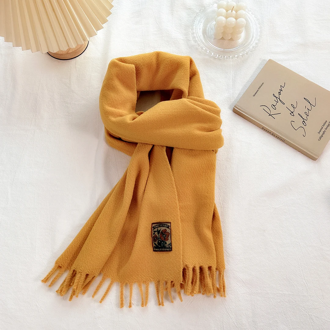 product image - 17
