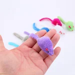 miniatures image - 5