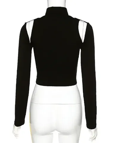 Image product - 1