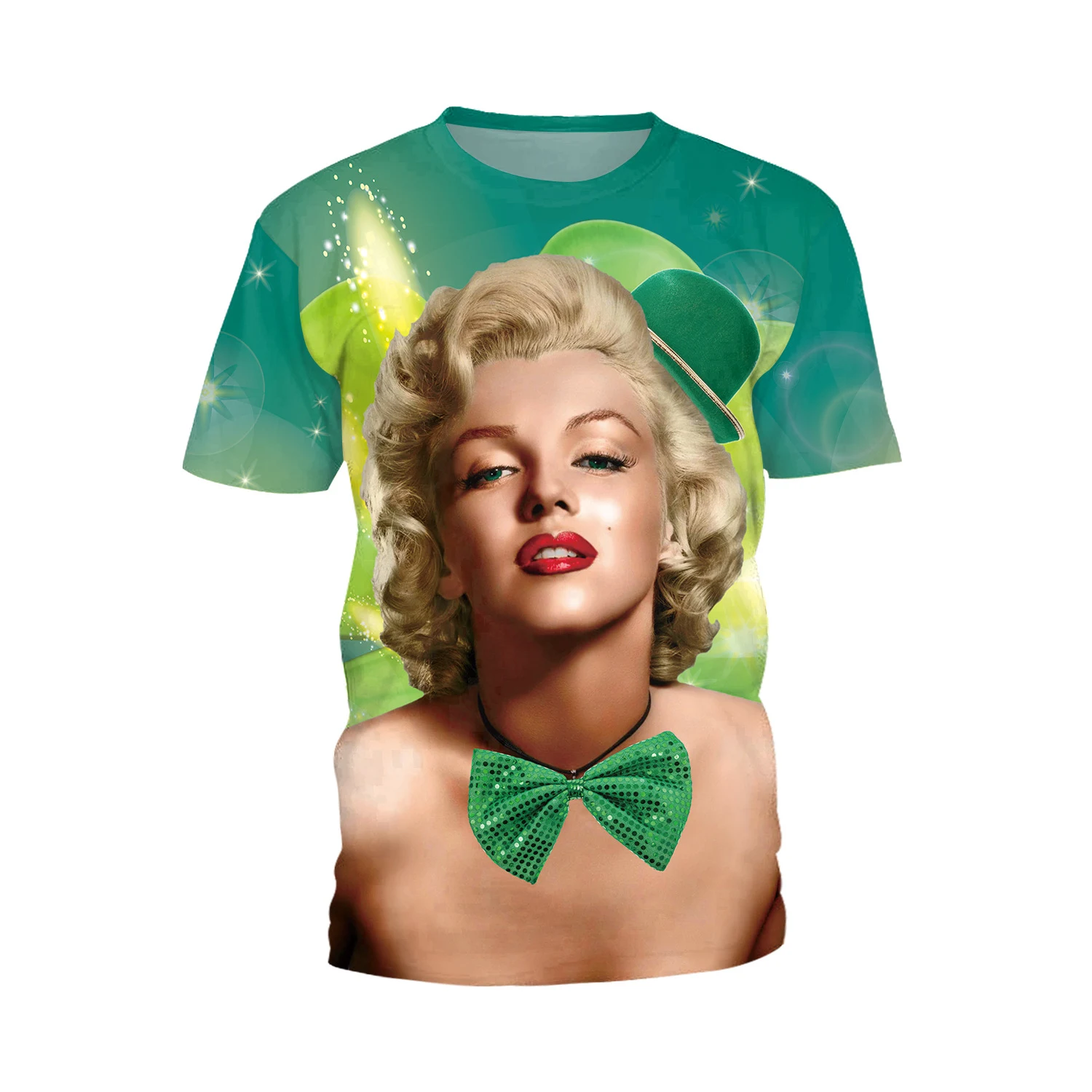 product image - 10