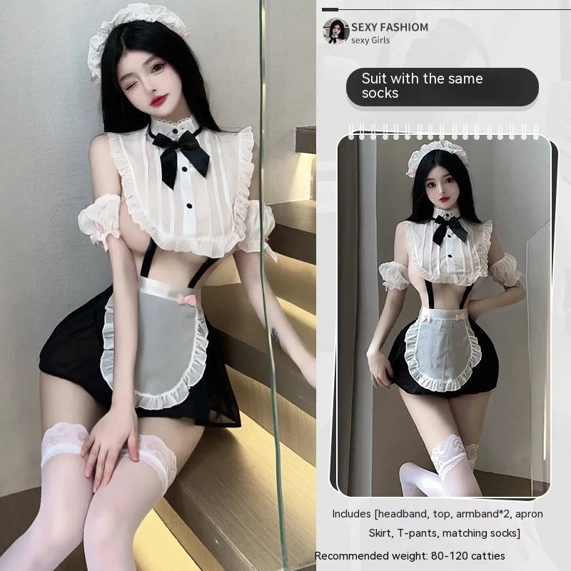 product image - 8