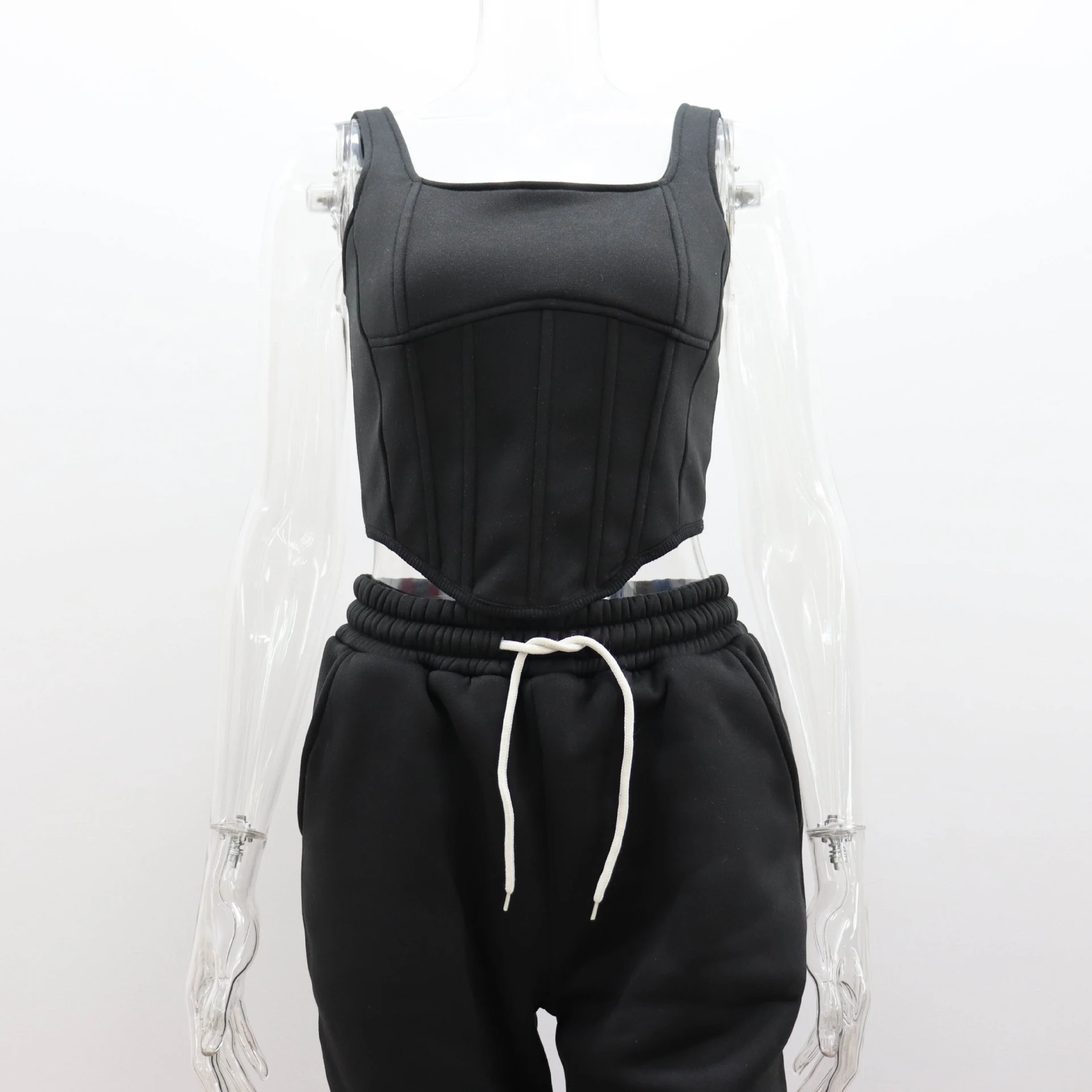 product image - 17