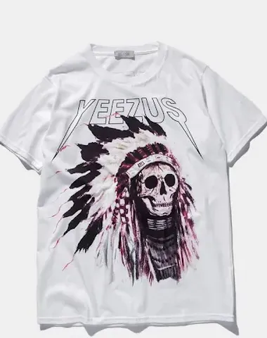 Image product - 2