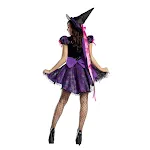 miniatures image - 2