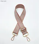 Flesh Pink