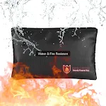 miniatures image - 0