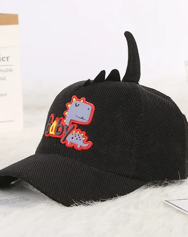 Image product - 1
