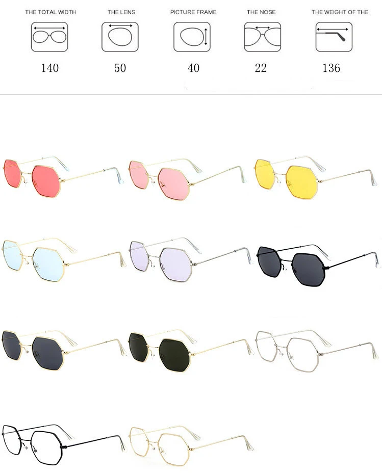 product image - 16