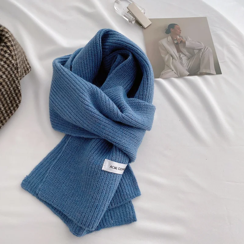 product image - 5