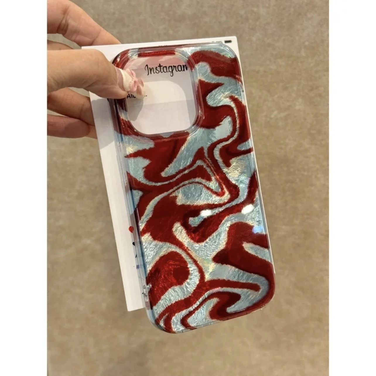 product image - 1